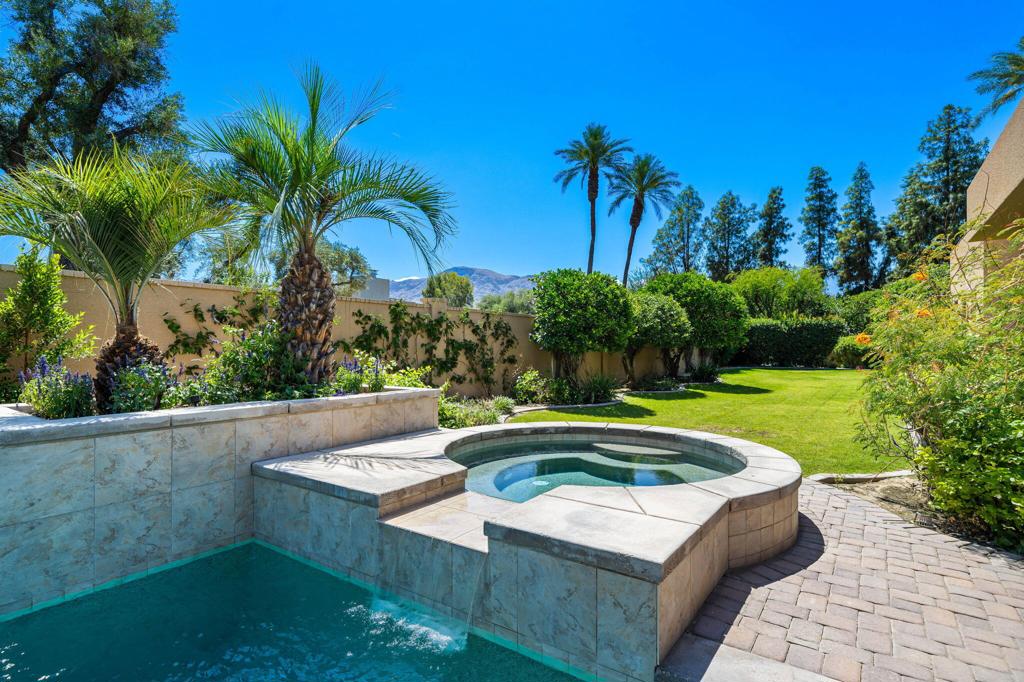 155 Waterford Circle Property Photo 41