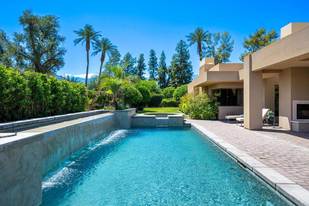 155 Waterford Circle Property Photo 42