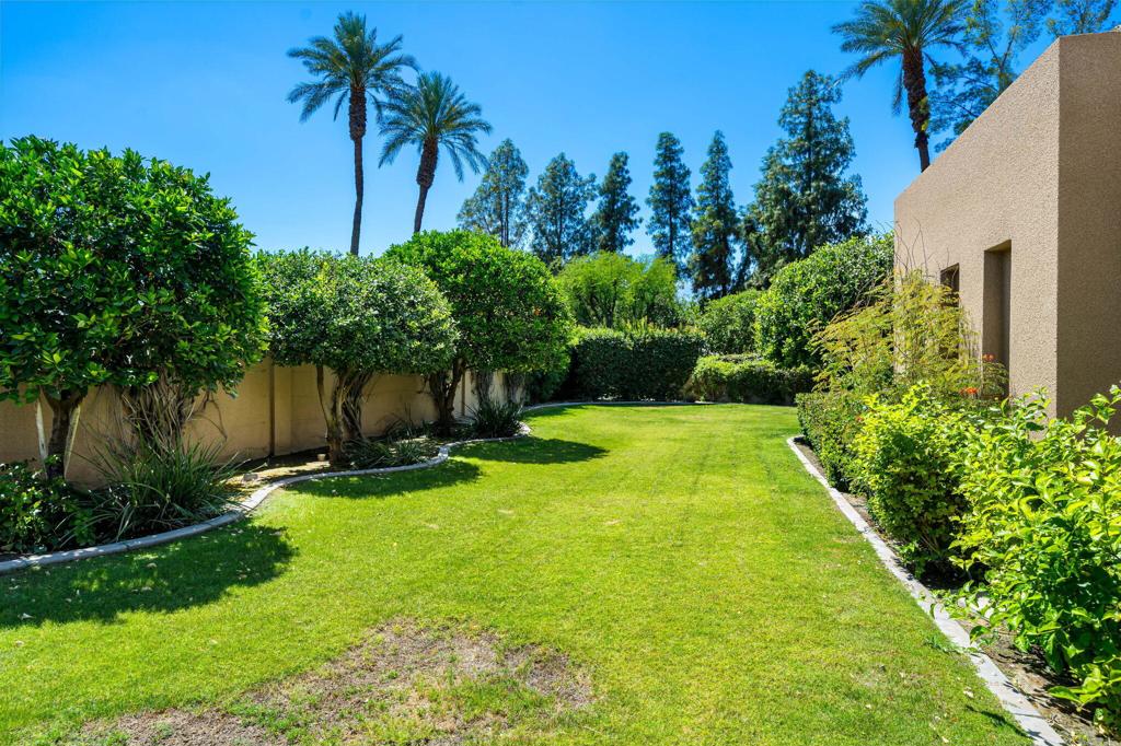 155 Waterford Circle Property Photo 43