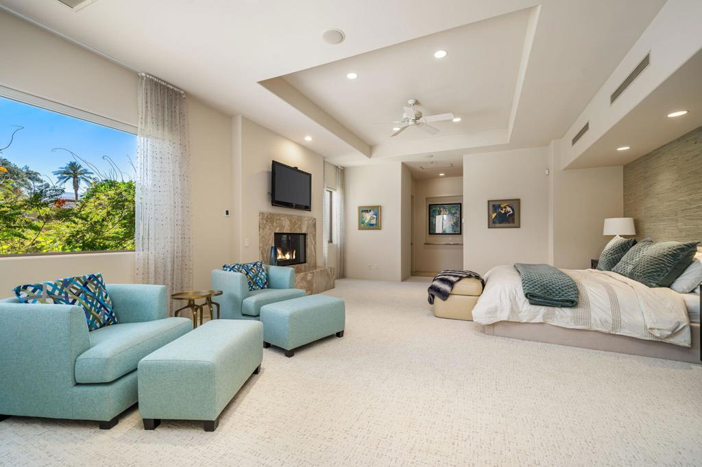 155 Waterford Circle Property Photo 44
