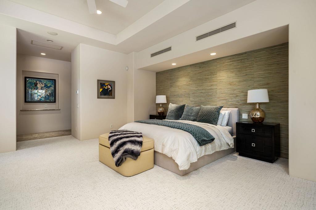 155 Waterford Circle Property Photo 45