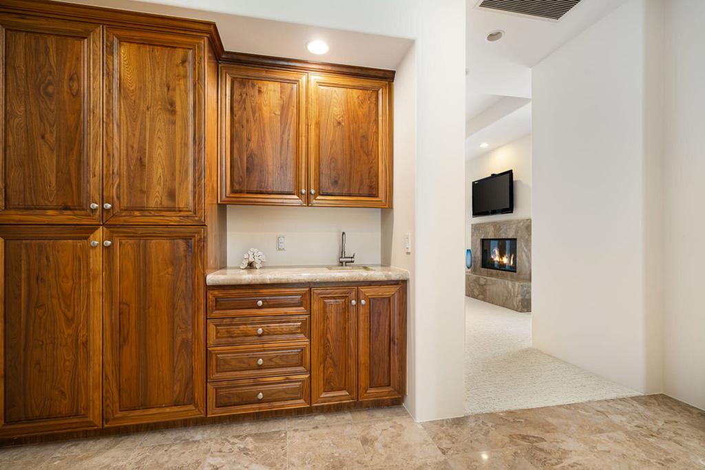 155 Waterford Circle Property Photo 46