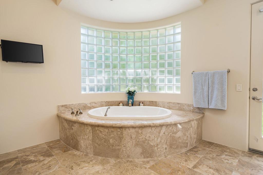 155 Waterford Circle Property Photo 47