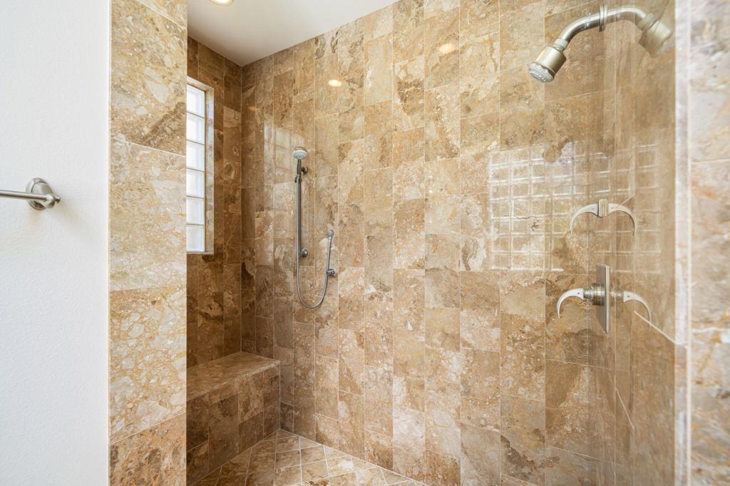 155 Waterford Circle Property Photo 49