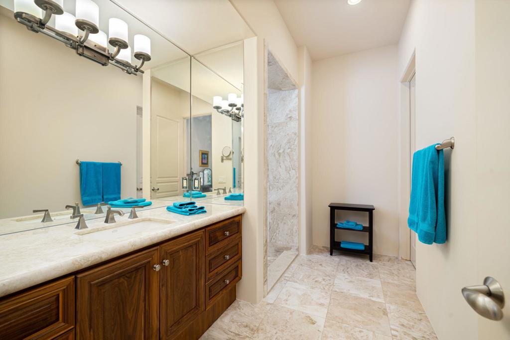 155 Waterford Circle Property Photo 54