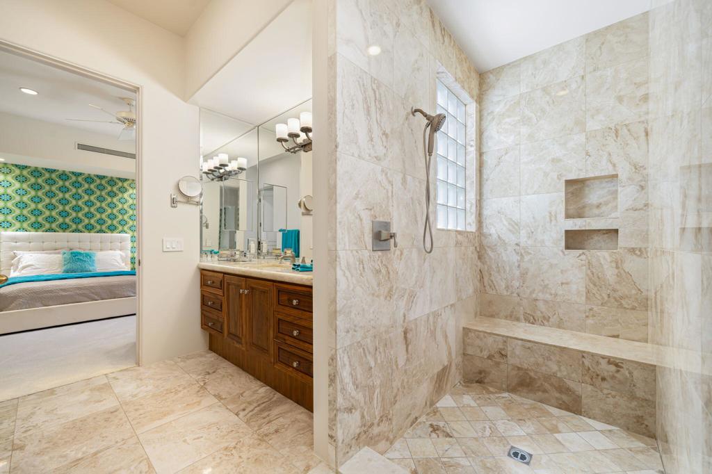 155 Waterford Circle Property Photo 55