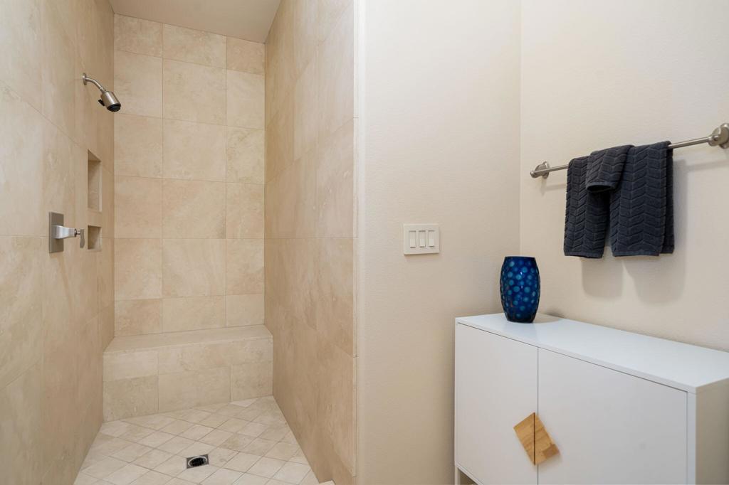 155 Waterford Circle Property Photo 58