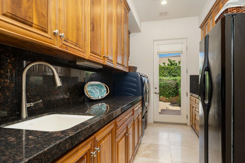 155 Waterford Circle Property Photo 59