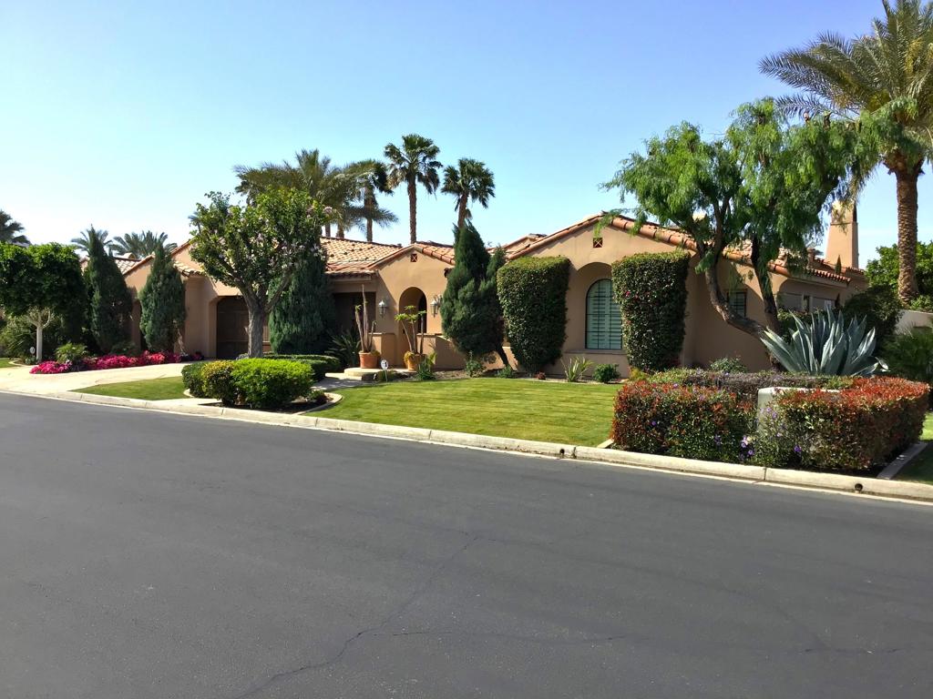 78870 Citrus Property Photo 1