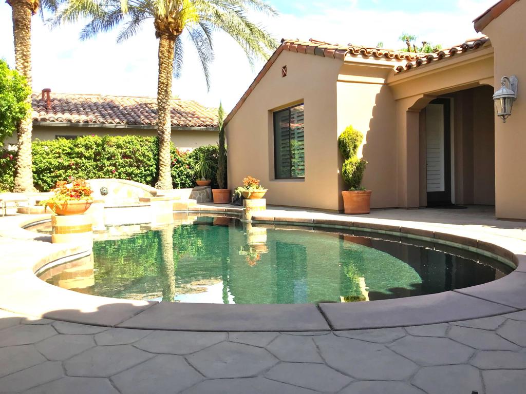 78870 Citrus Property Photo 3