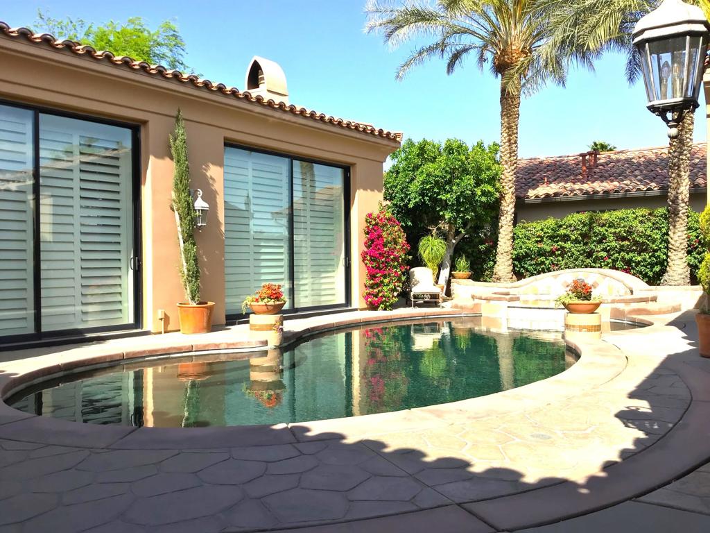 78870 Citrus Property Photo 4