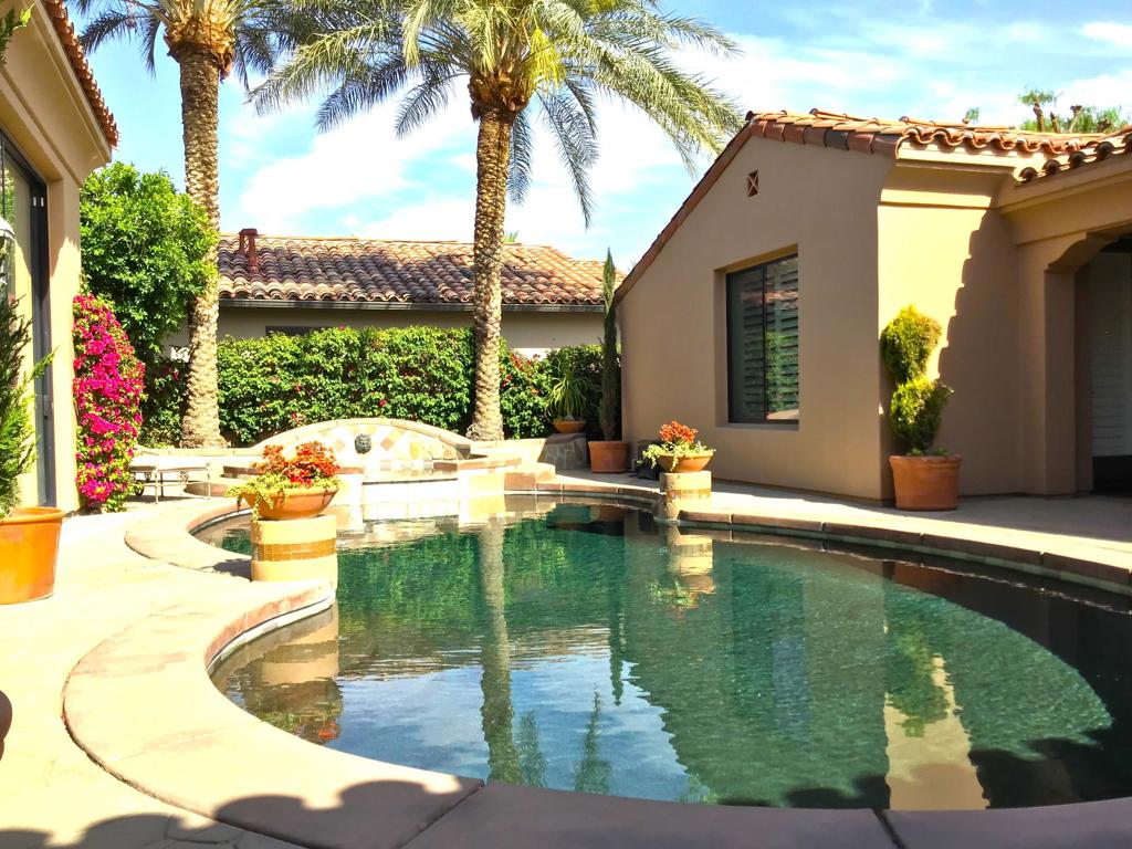 78870 Citrus Property Photo 5