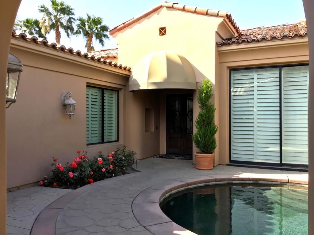 78870 Citrus Property Photo 6
