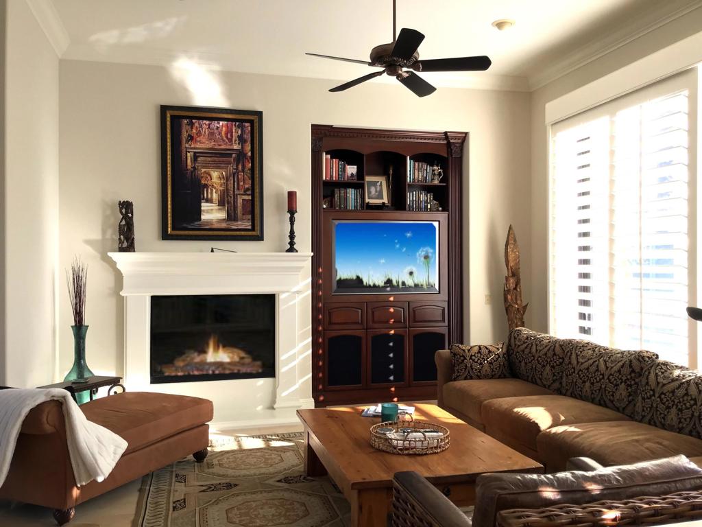 78870 Citrus Property Photo 7