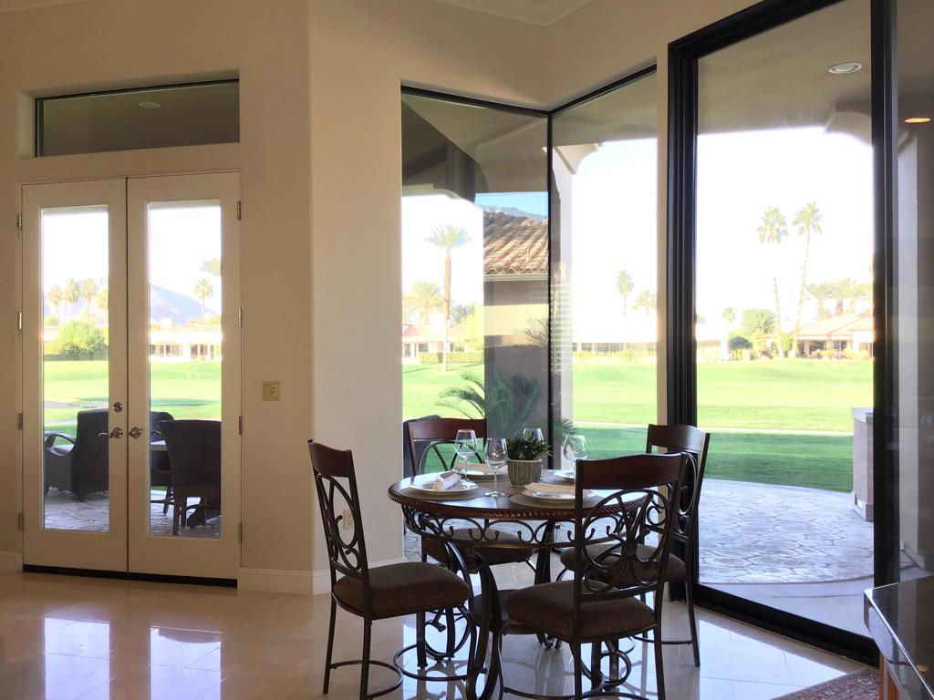 78870 Citrus Property Photo 8