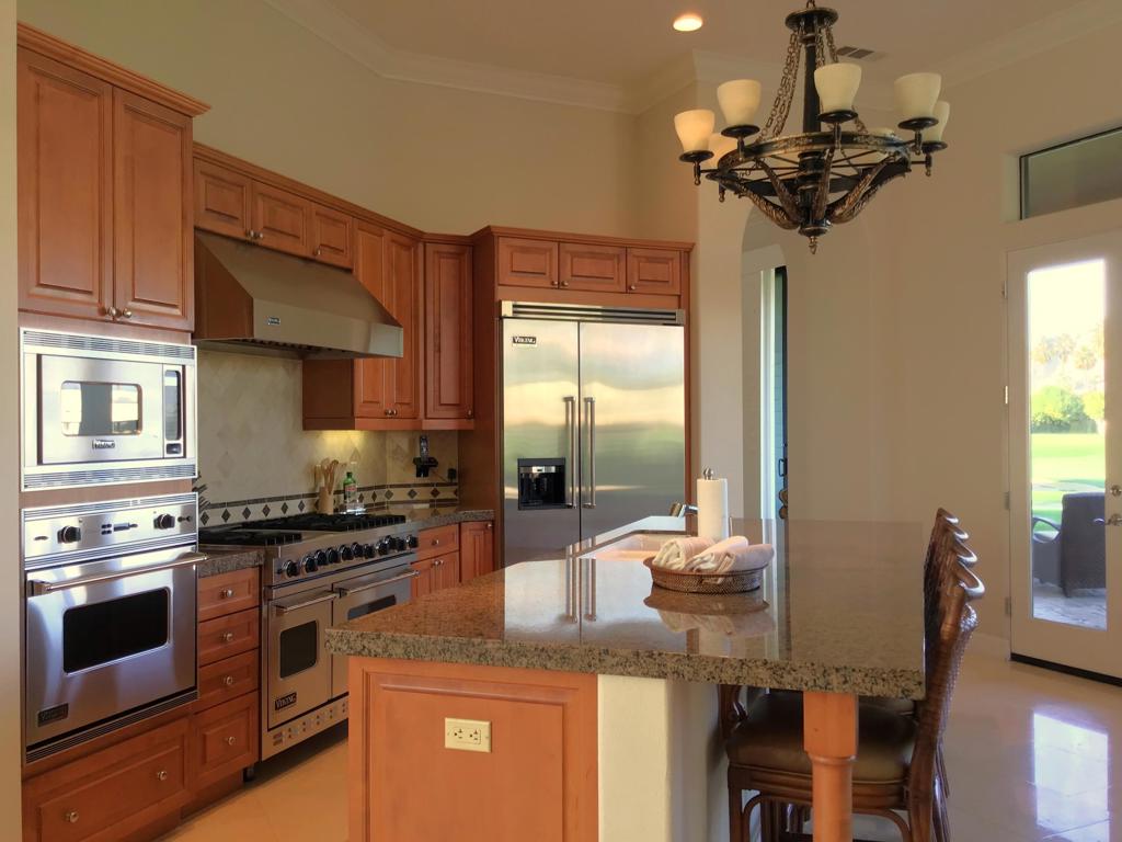 78870 Citrus Property Photo 9