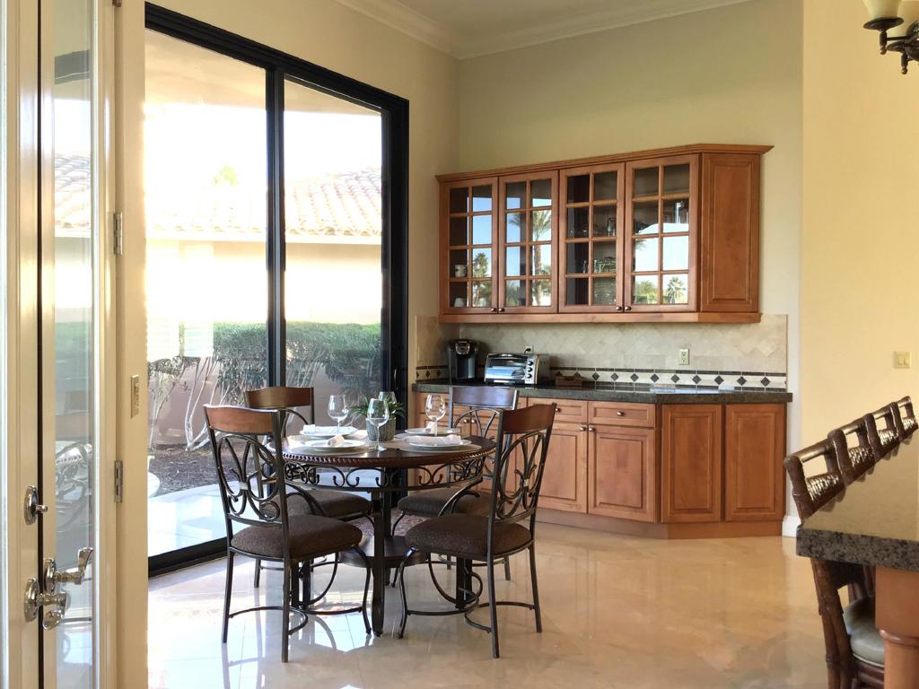 78870 Citrus Property Photo 10