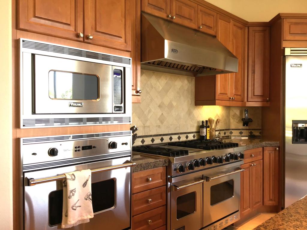 78870 Citrus Property Photo 11