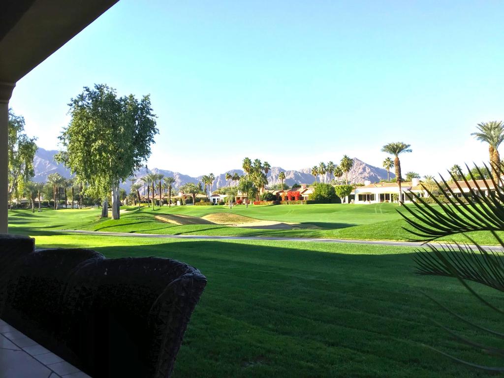 78870 Citrus Property Photo 12