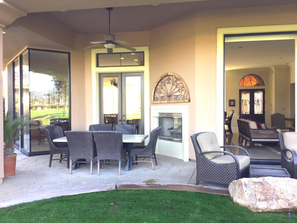 78870 Citrus Property Photo 13