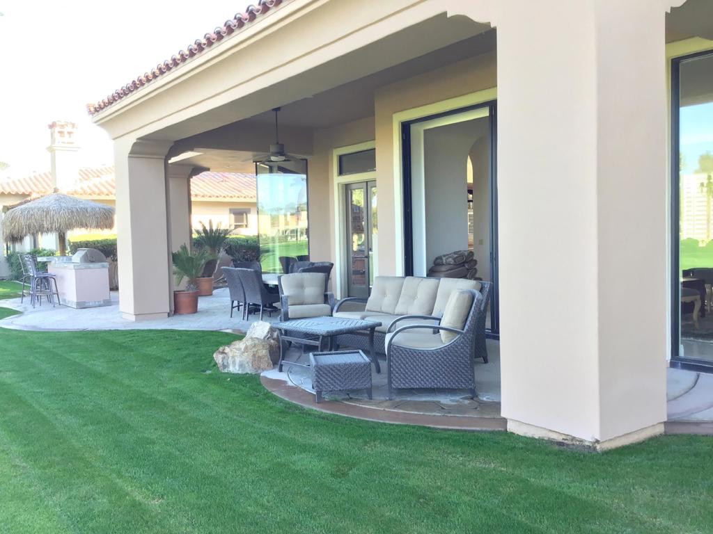 78870 Citrus Property Photo 14