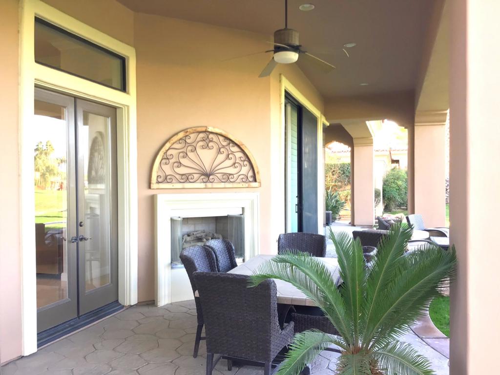 78870 Citrus Property Photo 15