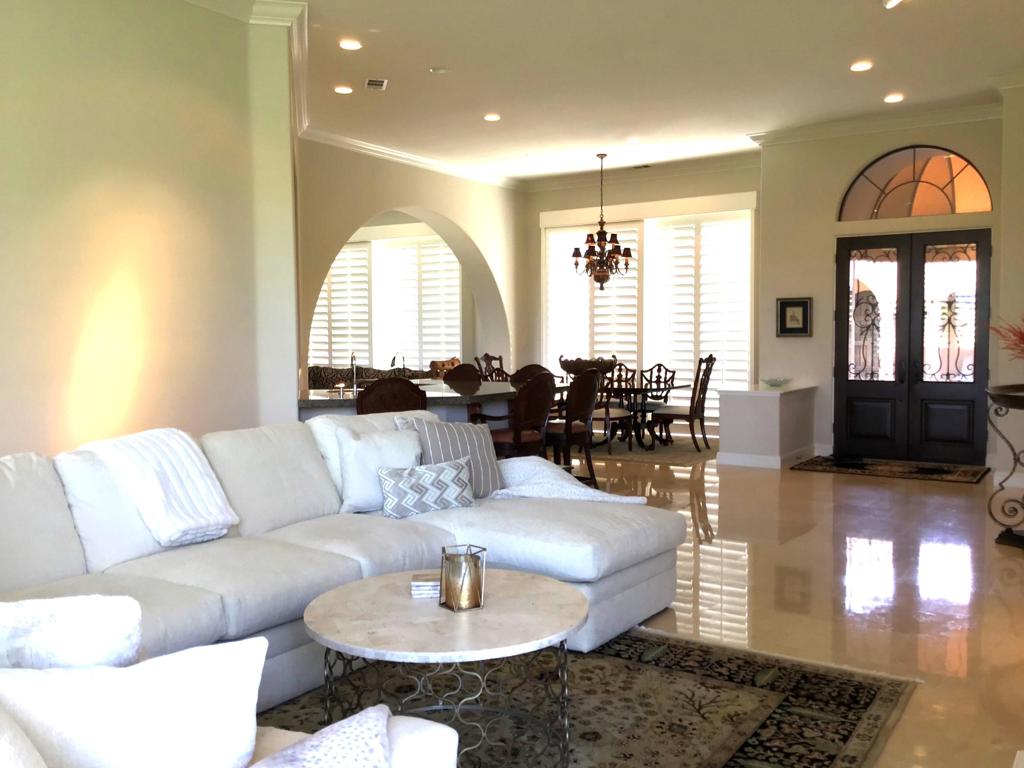 78870 Citrus Property Photo 18