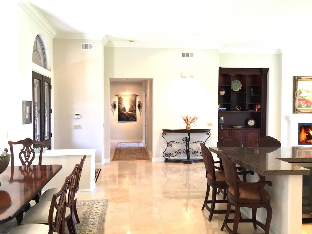 78870 Citrus Property Photo 19