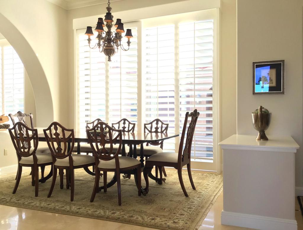78870 Citrus Property Photo 20