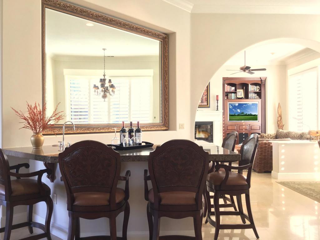 78870 Citrus Property Photo 21