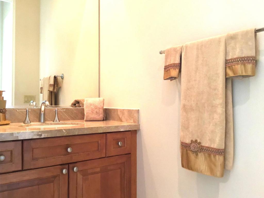 78870 Citrus Property Photo 22