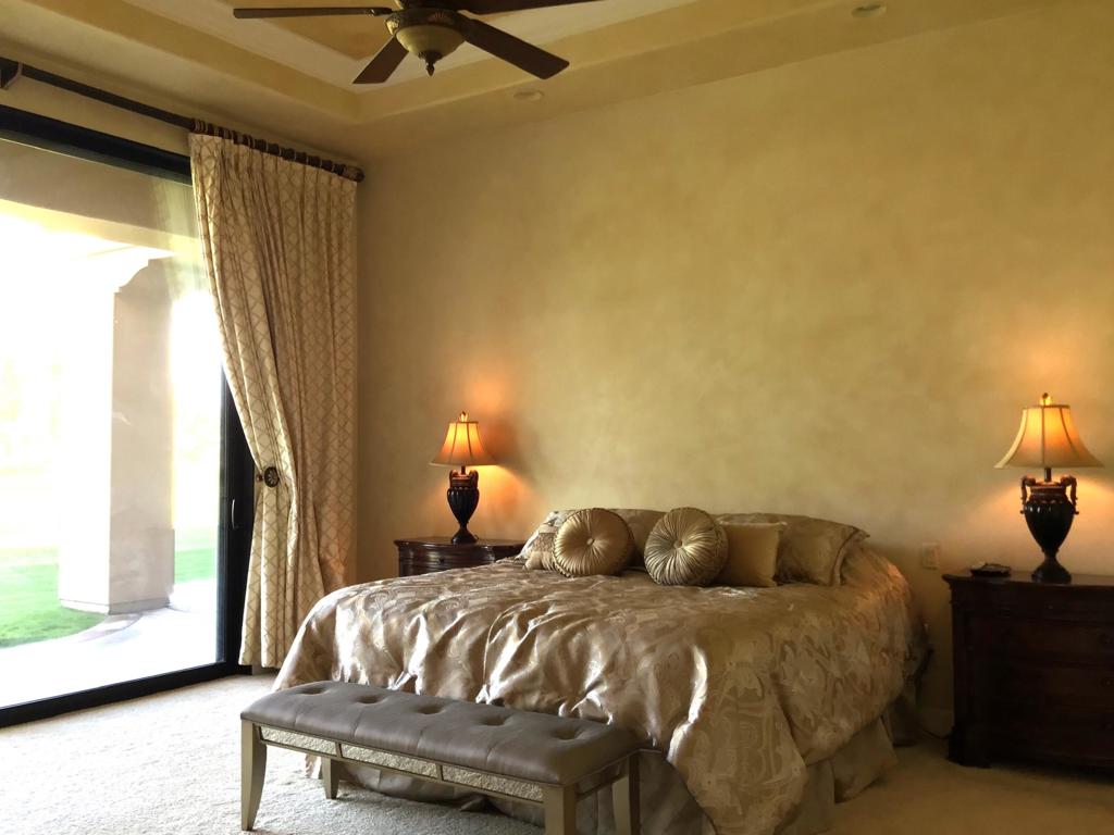 78870 Citrus Property Photo 23