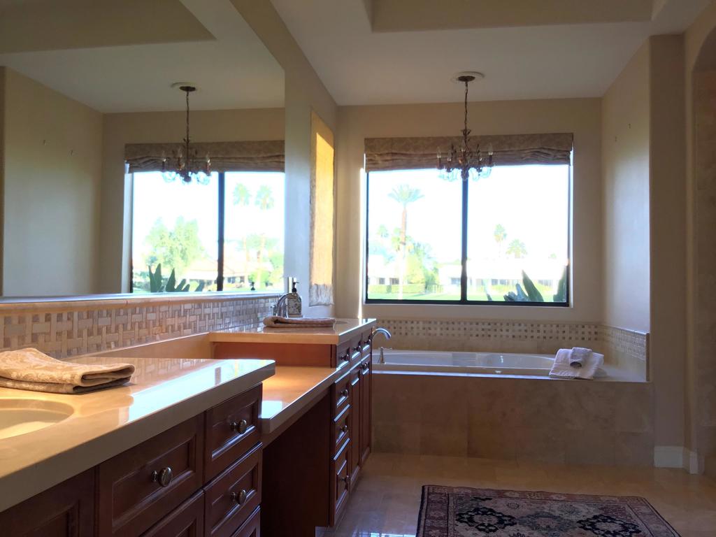 78870 Citrus Property Photo 24