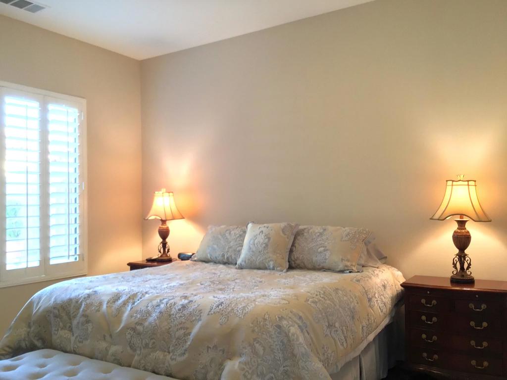 78870 Citrus Property Photo 25