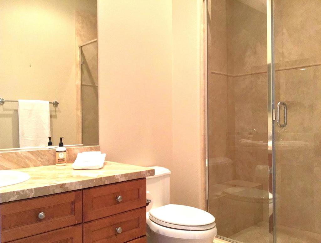 78870 Citrus Property Photo 26