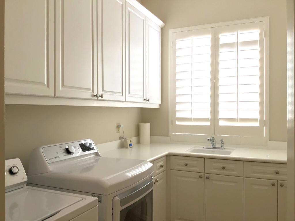 78870 Citrus Property Photo 29
