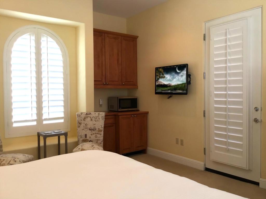 78870 Citrus Property Photo 30