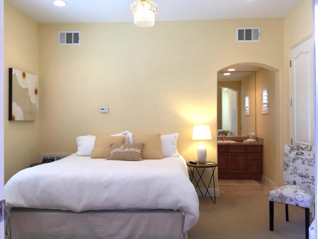 78870 Citrus Property Photo 31