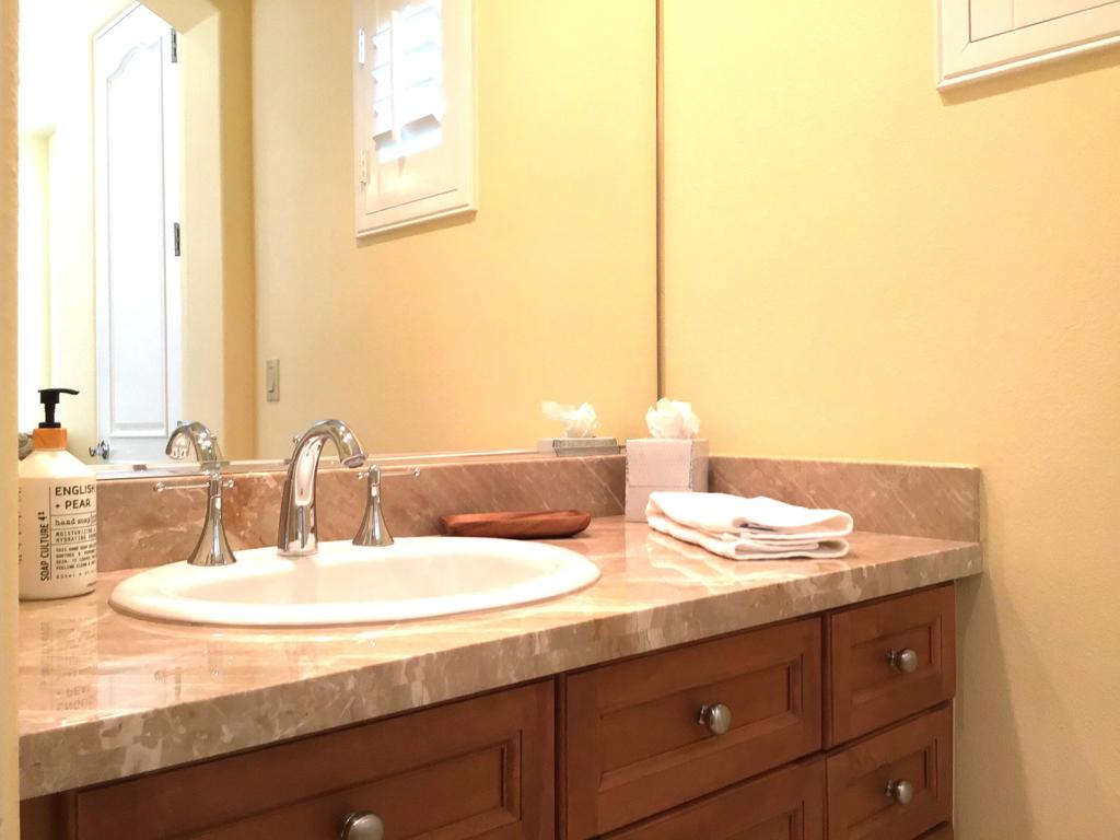 78870 Citrus Property Photo 32