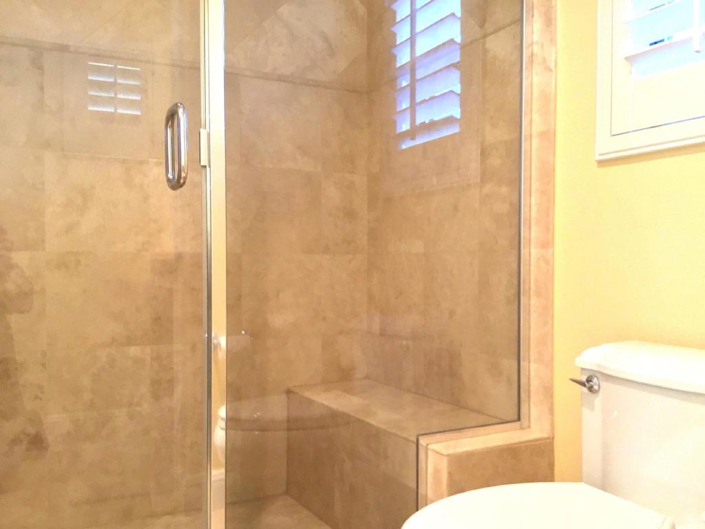 78870 Citrus Property Photo 33