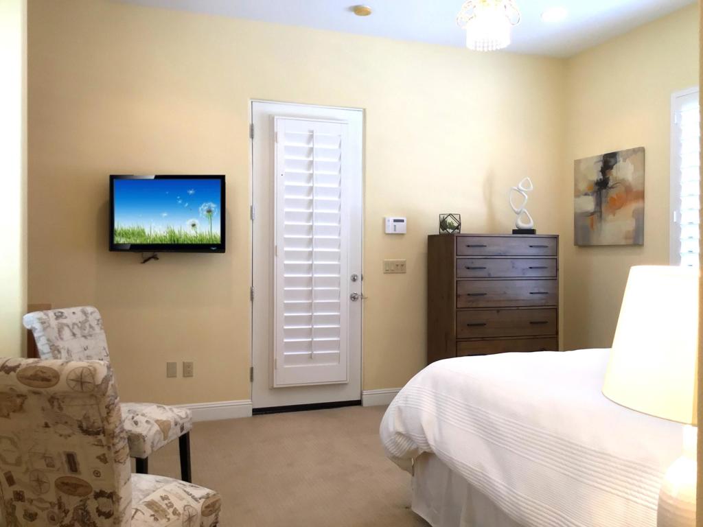 78870 Citrus Property Photo 34