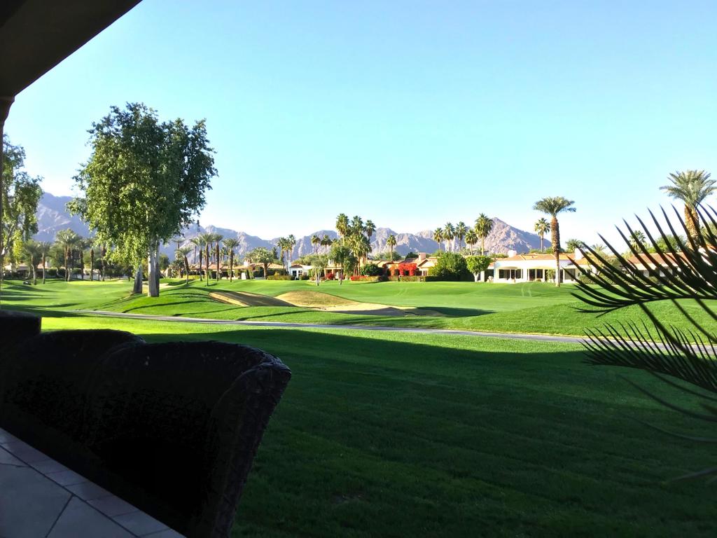 78870 Citrus Property Photo 37