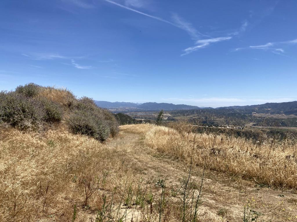 7003 Loma Verde Mountainway Property Photo 3