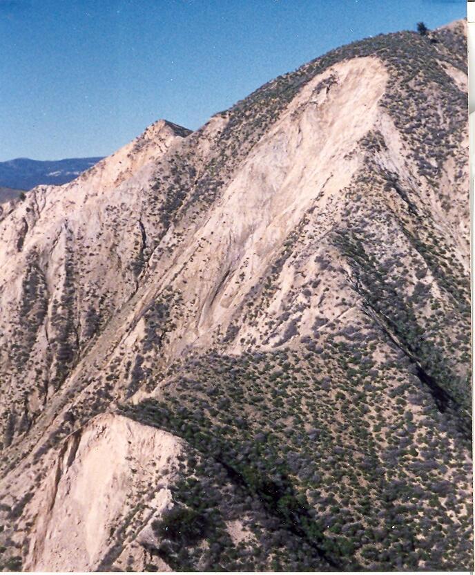 7003 Loma Verde Mountainway Property Photo 6