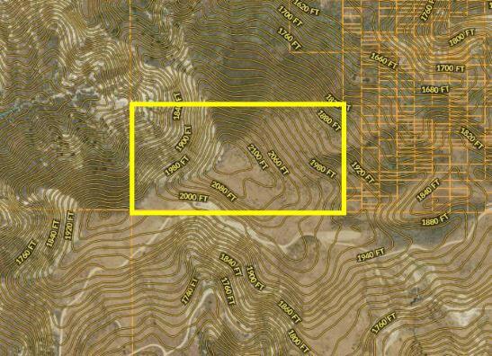 7003 Loma Verde Mountainway Property Photo 7