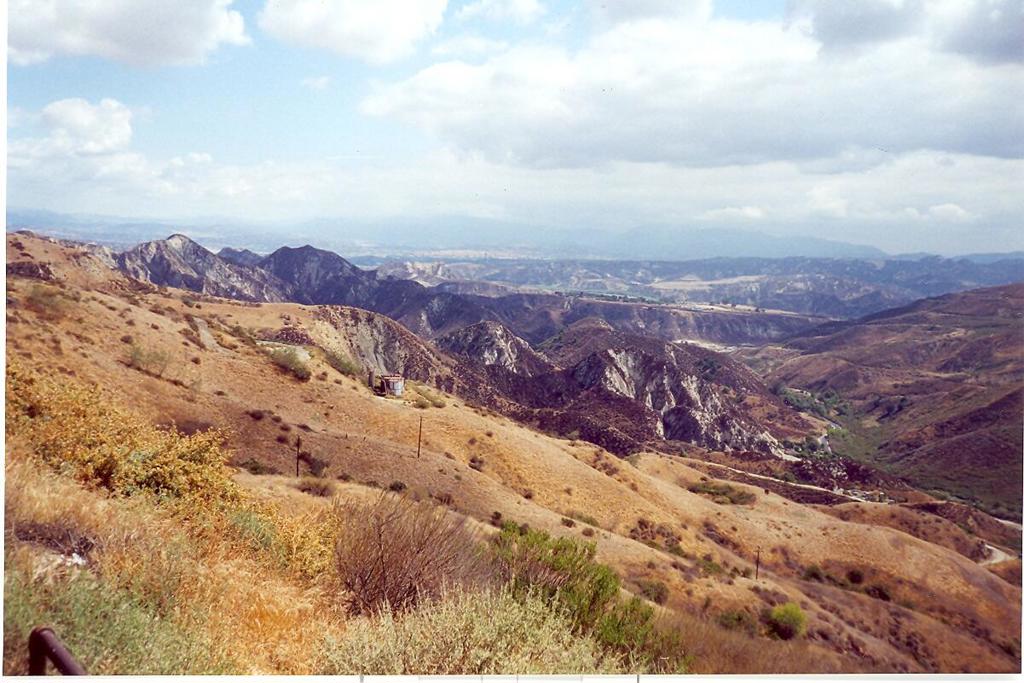 7003 Loma Verde Mountainway Property Photo 11