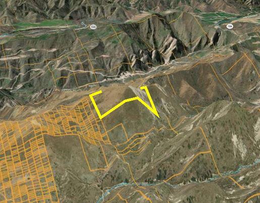 7003 Loma Verde Mountainway Property Photo 22