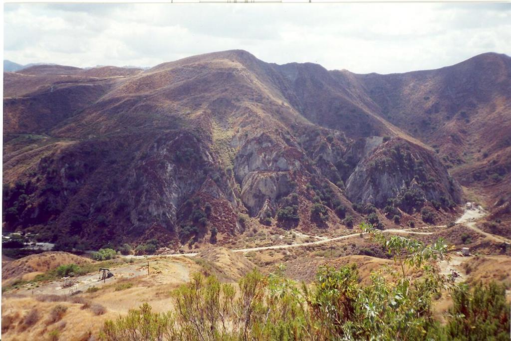7003 Loma Verde Mountainway Property Photo 34