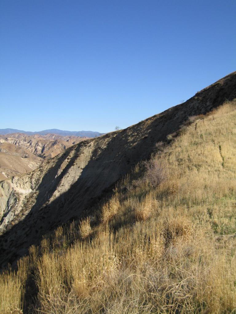 7003 Loma Verde Mountainway Property Photo 35
