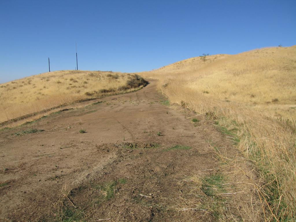 7003 Loma Verde Mountainway Property Photo 38